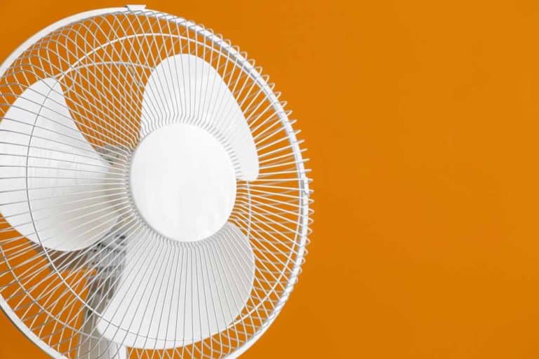 Ventilatoren günstig einkaufen (de.depositphotos.com)