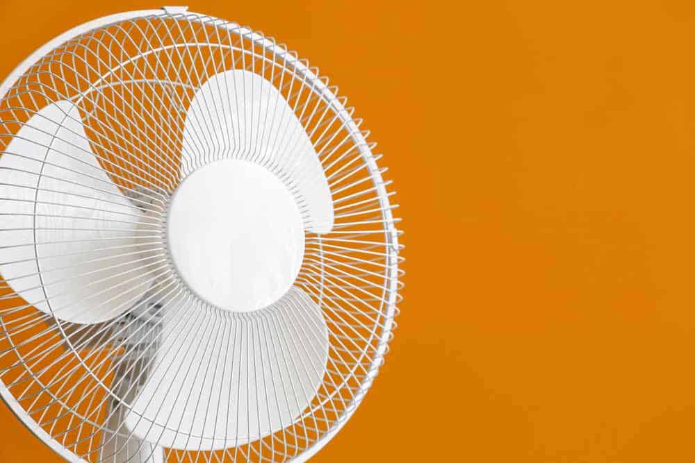 Ventilatoren günstig einkaufen (de.depositphotos.com)