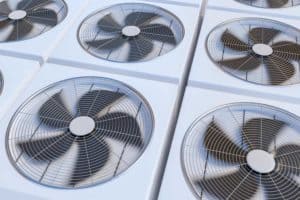 Ventilator mit Kühlung (HVAC)(de.depositphotos.com)